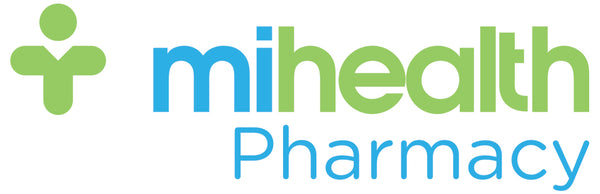 Mihealth Pharmacy